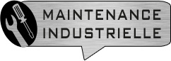 maintenance industrielle bordeaux